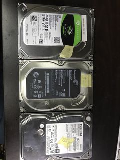 (Category: ) located in . Submitted by Laptopsparts (Listing ID 1461006466, Image 1). Description: .
