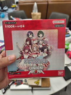 (Category: ) located in . Submitted by pudisaur (Listing ID 1461042228, Image 1). Description: .