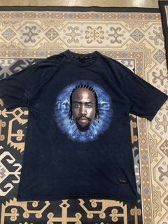 (Category: ) located in . Submitted by greyblack_thrift (Listing ID 1461069707, Image 1). Description: .