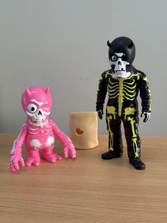 （分類：）位於 。 由 hobbyfind 提交（商品編號 1461058523，圖片 1）。簡介： 。