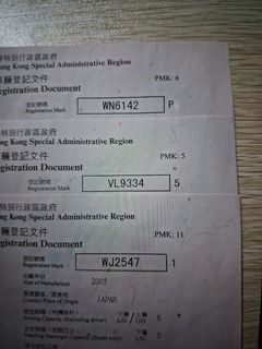 （分類：）位於 。 由 carmyself 提交（商品編號 1460932874，圖片 1）。簡介： 。