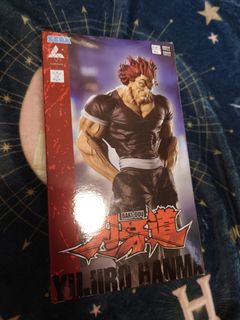 （分類：）位於 。 由 mycrazyg 提交（商品編號 1461044620，圖片 1）。簡介： 。