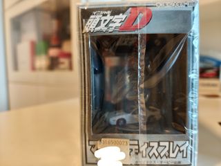（分類：）位於 。 由 octoberfc3s 提交（商品編號 1461049742，圖片 1）。簡介： 。