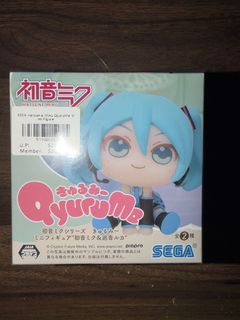 (Category: ) located in . Submitted by kfcbucket (Listing ID 1460968725, Image 1). Description: .