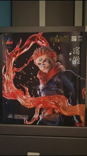 （分類：）位於 。 由 redousnow 提交（商品編號 1461079334，圖片 1）。簡介： 。