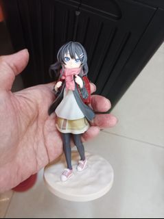 （分類：）位於 。 由 modelkidss 提交（商品編號 1461081451，圖片 1）。簡介： 。