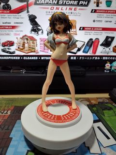 (Category: ) located in . Submitted by k3japanstoreph (Listing ID 1461081930, Image 1). Description: .