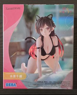 （分類：）位於 。 由 rayroy152 提交（商品編號 1460920859，圖片 1）。簡介： 。
