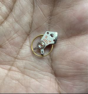 (Category: ) located in . Submitted by watchtime (Listing ID 1460962392, Image 1). Description: .