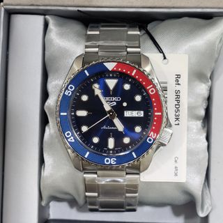 (Category: ) located in . Submitted by watch.haul.ph (Listing ID 1461002022, Image 1). Description: .