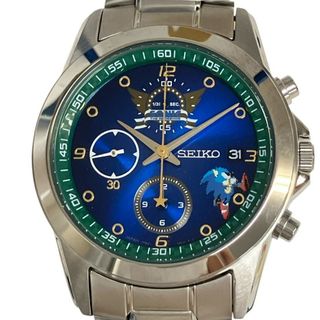 (Category: ) located in . Submitted by letao_shopping_ph (Listing ID 1460949238, Image 1). Description: .