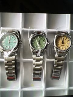 (Category: ) located in . Submitted by atwatchmod (Listing ID 1461085963, Image 1). Description: .