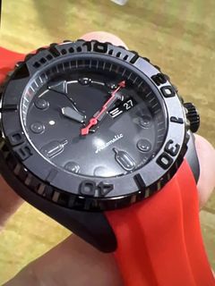(Category: ) located in . Submitted by atwatchmod (Listing ID 1461086655, Image 1). Description: .