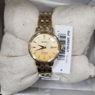 (Category: ) located in . Submitted by watch.haul.ph (Listing ID 1461001623, Image 1). Description: .