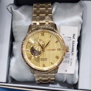 (Category: ) located in . Submitted by watch.haul.ph (Listing ID 1460994416, Image 1). Description: .