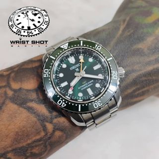 (Category: ) located in . Submitted by wristshotmanila (Listing ID 1461050796, Image 1). Description: .