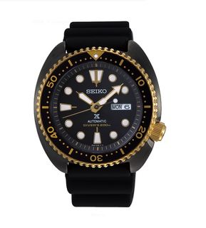 (Category: ) located in . Submitted by watchwagon.com (Listing ID 1451509540, Image 1). Description: .