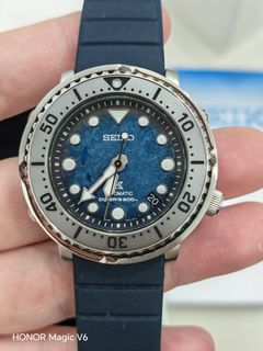 (Category: ) located in . Submitted by QTimepiece (Listing ID 1461065479, Image 1). Description: .