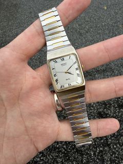 (Category: ) located in . Submitted by arrowvintagewatches (Listing ID 1461004703, Image 1). Description: .