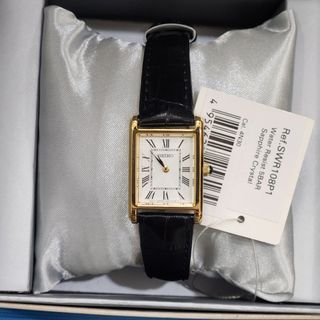 (Category: ) located in . Submitted by watch.haul.ph (Listing ID 1461002704, Image 1). Description: .