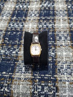 (Kategori: ) berada di . Dikirim oleh mnp.luxe (ID iklan 1460952767, Gambar 1). Deskripsi: .