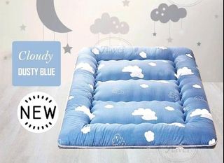 (Category: ) located in . Submitted by joggerislandfurniture (Listing ID 1460986570, Image 1). Description: .