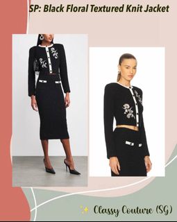 (Category: ) located in . Submitted by classycouture_sg (Listing ID 1460934426, Image 1). Description: .