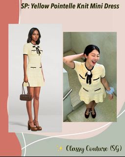 (Category: ) located in . Submitted by classycouture_sg (Listing ID 1460935213, Image 1). Description: .