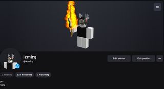(Category: ) located in . Submitted by saqired (Listing ID 1460976550, Image 1). Description: .