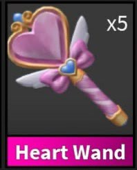 (Category: ) located in . Submitted by donkeyarmpithair (Listing ID 1461048586, Image 1). Description: .