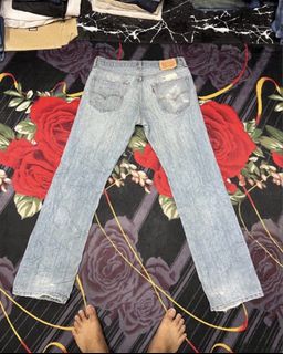 (Category: ) located in . Submitted by BAZAROUTLETSTORE (Listing ID 1460923994, Image 1). Description: .