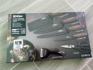 （分類：）位於 。 由 keenbird.175a4f 提交（商品編號 1460958797，圖片 1）。簡介： 。
