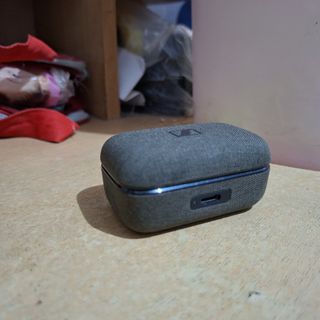 (Kategori: ) berada di . Dikirim oleh srcstrphx (ID iklan 1460954475, Gambar 1). Deskripsi: .