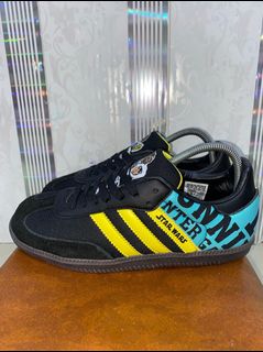 (Kategori: ) berada di . Dikirim oleh rare.storeee (ID iklan 1461052110, Gambar 1). Deskripsi: .