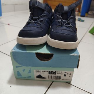 (Kategori: ) berada di . Dikirim oleh fps89 (ID iklan 1461007145, Gambar 1). Deskripsi: .