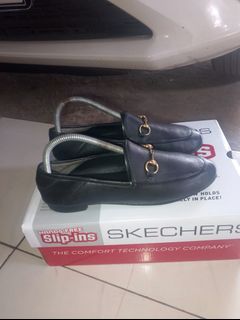 (Kategori: ) berada di . Dikirim oleh reva.ftchrhmn (ID iklan 1460997063, Gambar 1). Deskripsi: .