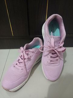 (Kategori: ) berada di . Dikirim oleh needs.preloved (ID iklan 1461091296, Gambar 1). Deskripsi: .