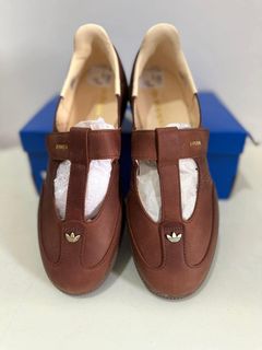 (Kategori: ) berada di . Dikirim oleh declutterinx (ID iklan 1461058776, Gambar 1). Deskripsi: .