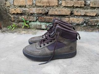 (Kategori: ) berada di . Dikirim oleh newstar_6bfe35 (ID iklan 1461020252, Gambar 1). Deskripsi: .