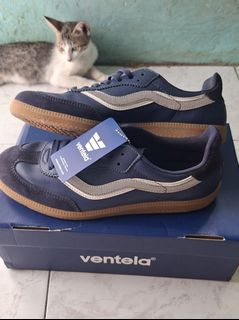 (Kategori: ) berada di . Dikirim oleh azstyle (ID iklan 1461019220, Gambar 1). Deskripsi: .