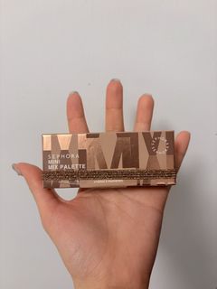 （分類：）位於 。 由 miasellingstuff 提交（商品編號 1461081640，圖片 1）。簡介： 。