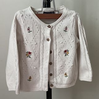 (Category: ) located in . Submitted by mashpreloved (Listing ID 1461021809, Image 1). Description: .