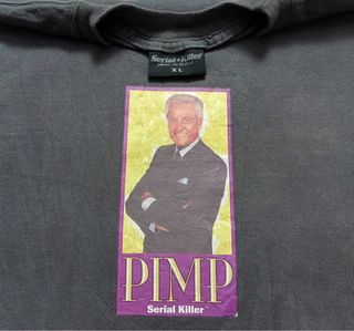 (Category: ) located in . Submitted by reclaim_rags. (Listing ID 1460997930, Image 1). Description: .