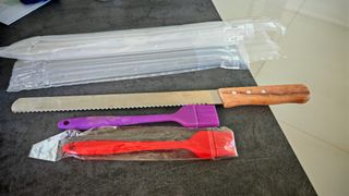 （分類：）位於 。 由 2018ylee 提交（商品編號 1460966018，圖片 1）。簡介： 。