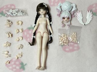 （分類：）位於 。 由 ccclllyyyyy 提交（商品編號 1460945174，圖片 1）。簡介： 。