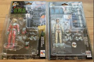 (Category: ) located in . Submitted by newtypecollectibles (Listing ID 1460940946, Image 1). Description: .