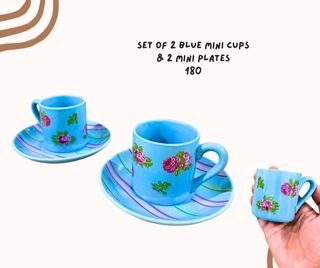 (Category: ) located in . Submitted by homeyvibesph (Listing ID 1461030485, Image 1). Description: .