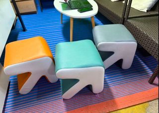 (Category: ) located in . Submitted by 2nd-furnitures1 (Listing ID 1461025839, Image 1). Description: .