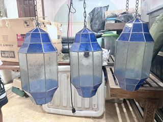 (Category: ) located in . Submitted by firesale123 (Listing ID 1460946639, Image 1). Description: .