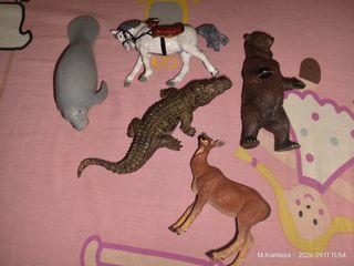 (Category: ) located in . Submitted by miswee (Listing ID 1460948278, Image 1). Description: .